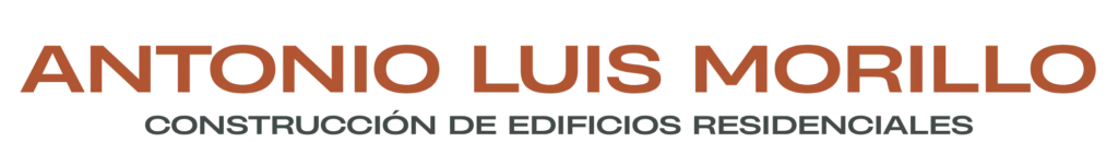 Antonio Luis Morillo | nombre-cliente